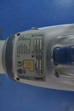Load image into Gallery viewer, Aribex Nomad Pro 2 Dental Handheld Portable Intraoral X-Ray