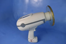 Load image into Gallery viewer, Aribex Nomad Pro 2 Dental Handheld Portable Intraoral X-Ray