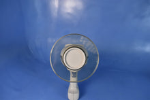 Load image into Gallery viewer, Aribex Nomad Pro 2 Dental Handheld Portable Intraoral X-Ray