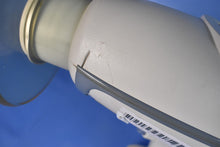 Load image into Gallery viewer, Aribex Nomad Pro 2 Dental Handheld Portable Intraoral X-Ray