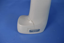 Load image into Gallery viewer, Aribex Nomad Pro 2 Dental Handheld Portable Intraoral X-Ray