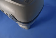 Load image into Gallery viewer, Aribex Nomad Pro 2 Dental Handheld Portable Intraoral X-Ray