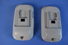 Load image into Gallery viewer, Aribex Nomad Pro 2 Dental Handheld Portable Intraoral X-Ray