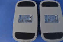 Load image into Gallery viewer, Aribex Nomad Pro 2 Dental Handheld Portable Intraoral X-Ray