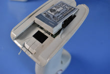Load image into Gallery viewer, Aribex Nomad Pro 2 Dental Handheld Portable Intraoral X-Ray
