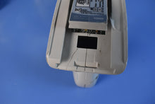 Load image into Gallery viewer, Aribex Nomad Pro 2 Dental Handheld Portable Intraoral X-Ray