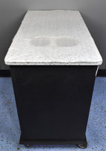 Load image into Gallery viewer, NEW UNUSED DCI Dental Cabinet MBI Cart