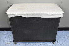 Load image into Gallery viewer, NEW UNUSED DCI Dental Cabinet MBI Cart