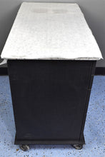Load image into Gallery viewer, NEW UNUSED DCI Dental Cabinet MBI Cart