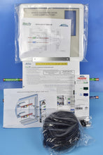 Load image into Gallery viewer, NEW UNUSED Accutron Digi-Flo Zone Valve Dental Automatic Switching Component