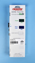 Load image into Gallery viewer, NEW UNUSED Accutron Digi-Flo Zone Valve Dental Automatic Switching Component