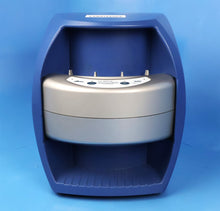 Load image into Gallery viewer, Air Techniques ScanX 2 IO Dental X-Ray Phosphor Plate Scanner