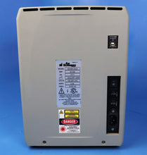 Load image into Gallery viewer, Air Techniques ScanX 2 IO Dental X-Ray Phosphor Plate Scanner