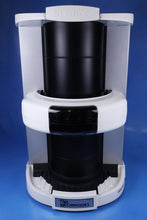 Load image into Gallery viewer, Air Techniques ScanX 2 Dental X-Ray Phosphor Plate Scanner