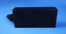 Load image into Gallery viewer, Air Techniques ScanX 2 Dental X-Ray Phosphor Plate Scanner