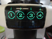 Load image into Gallery viewer, Air Techniques ScanX 2 Dental X-Ray Phosphor Plate Scanner