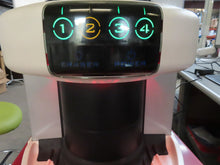 Load image into Gallery viewer, Air Techniques ScanX 2 Dental X-Ray Phosphor Plate Scanner