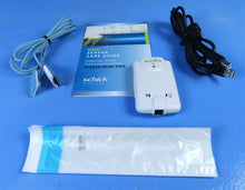 Load image into Gallery viewer, Schick CDR Elite Digital Imaging Intraoral X-Ray Sensor Size 1