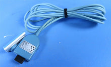 Load image into Gallery viewer, Schick CDR Elite Digital Imaging Intraoral X-Ray Sensor Size 1