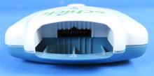 Load image into Gallery viewer, Schick CDR Elite Digital Imaging Intraoral X-Ray Sensor Size 1