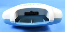 Load image into Gallery viewer, Schick CDR Dental Intraoral X-Ray Sensor Remote Interface