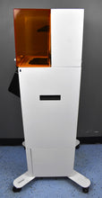 Load image into Gallery viewer, NextDent 5100 Dental High-Speed 3D Printer w/ LC-3D Print Box Post Processor