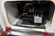 Load image into Gallery viewer, Maxx Digm 4W Dental High-Performance Dental CAD/CAM Milling Machine