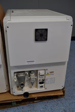 Load image into Gallery viewer, Maxx Digm 4W Dental High-Performance Dental CAD/CAM Milling Machine