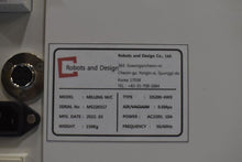 Load image into Gallery viewer, Maxx Digm 4W Dental High-Performance Dental CAD/CAM Milling Machine