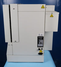 Load image into Gallery viewer, Dentronix DDS 7000 Dental Dry-Heat Instrument Sterilizer System