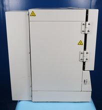 Load image into Gallery viewer, Dentronix DDS 7000 Dental Dry-Heat Instrument Sterilizer System