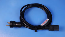 Load image into Gallery viewer, Dentronix DDS 7000 Dental Dry-Heat Instrument Sterilizer System