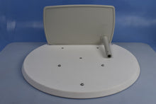 Load image into Gallery viewer, NEW UNUSED DCI 12 o'clock Floor-Mounted Assistant System