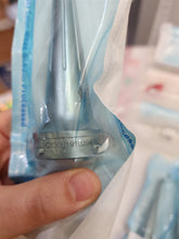 Load image into Gallery viewer, Convergent Solea 3.0 C02 Dental Hard and Soft Tissue Laser System