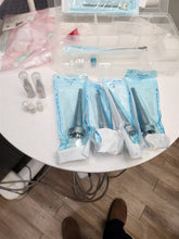 Load image into Gallery viewer, Convergent Solea 3.0 C02 Dental Hard and Soft Tissue Laser System