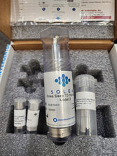 Load image into Gallery viewer, Convergent Solea 3.0 C02 Dental Hard and Soft Tissue Laser System