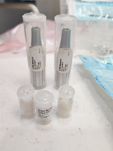 Load image into Gallery viewer, Convergent Solea 3.0 C02 Dental Hard and Soft Tissue Laser System