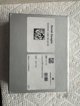 Load image into Gallery viewer, Amann Girrbach Ceramill Matik Dental Milling Machine for CAD/CAM Dentistry