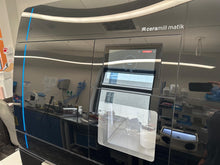 Load image into Gallery viewer, Amann Girrbach Ceramill Matik Dental Milling Machine for CAD/CAM Dentistry