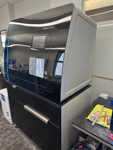 Load image into Gallery viewer, Amann Girrbach Ceramill Matik Dental Milling Machine for CAD/CAM Dentistry