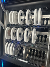 Load image into Gallery viewer, Amann Girrbach Ceramill Matik Dental Milling Machine for CAD/CAM Dentistry