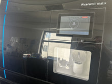 Load image into Gallery viewer, Amann Girrbach Ceramill Matik Dental Milling Machine for CAD/CAM Dentistry