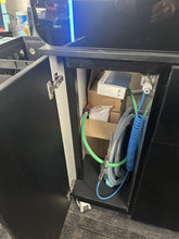 Load image into Gallery viewer, Amann Girrbach Ceramill Matik Dental Milling Machine for CAD/CAM Dentistry