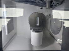 Load image into Gallery viewer, Amann Girrbach Ceramill Matik Dental Milling Machine for CAD/CAM Dentistry