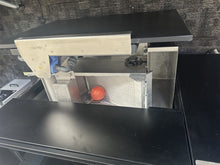 Load image into Gallery viewer, Amann Girrbach Ceramill Matik Dental Milling Machine for CAD/CAM Dentistry