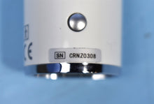 Load image into Gallery viewer, Carestream CS1500 Dental Intraoral Camera Imaging System (2014)