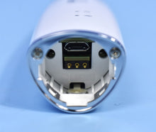 Load image into Gallery viewer, Carestream CS1500 Dental Intraoral Camera Imaging System (2014)