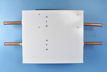 Load image into Gallery viewer, NEW UNUSED Accutron Digi-Flo Zone Valve Automatic Switching Component