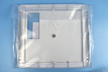 Load image into Gallery viewer, NEW UNUSED Accutron Digi-Flo Zone Valve Automatic Switching Component