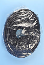 Load image into Gallery viewer, NEW UNUSED Accutron Digi-Flo Zone Valve Automatic Switching Component